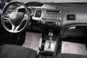 Honda Civic VIII Оренбург  - изображение 29
