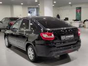 Lada (ВАЗ) Granta I Рестайлинг Казань  - изображение 30