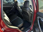 Geely Atlas Pro Тюмень  - изображение 40