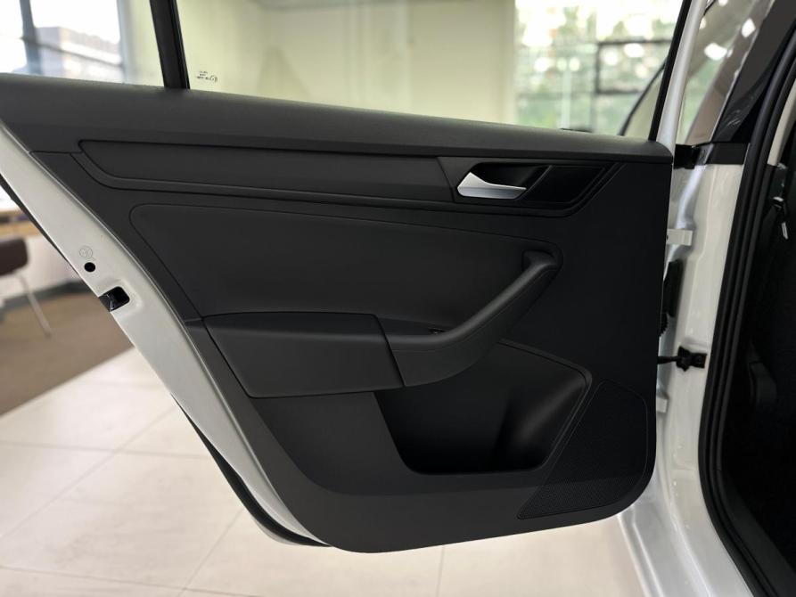 Volkswagen Polo VI Санкт-Петербург  - изображение 24