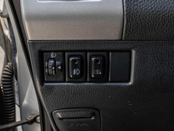 Suzuki Liana I Рестайлинг с пробегом 2006 года, цена 440 000 рублей, 229120 км, седан, Автокод Объявления