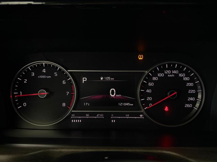 Kia Sorento IV Краснодар  - изображение 10