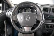 Renault Logan II Пермь  - изображение 34