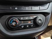 Lada (ВАЗ) Vesta I Вологда  - изображение 37