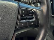 Hyundai Creta I Кропоткин  - изображение 43