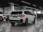 BMW X1 III (U11/U12) Москва  - изображение 35