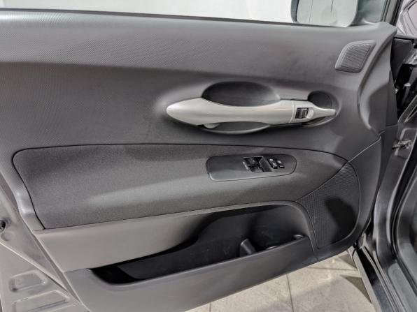 Toyota Auris I Рестайлинг с пробегом 2010 года, цена 1 175 000 рублей, 72602 км, хэтчбек, Автокод Объявления