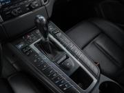 Porsche Macan I Москва  - изображение 38