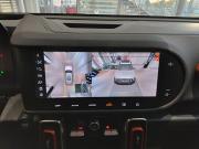 Haval Dargo I Казань  - изображение 54