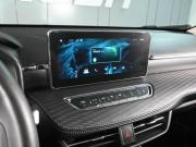 Haval Jolion I Ростов-на-Дону  - изображение 35