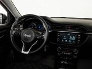 Kia Rio IV Казань  - изображение 28