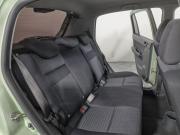 Hyundai Getz I Рестайлинг Нижний Новгород  - изображение 29