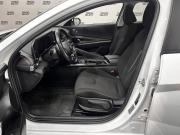 Hyundai Elantra VII (CN7) Красноярск  - изображение 27