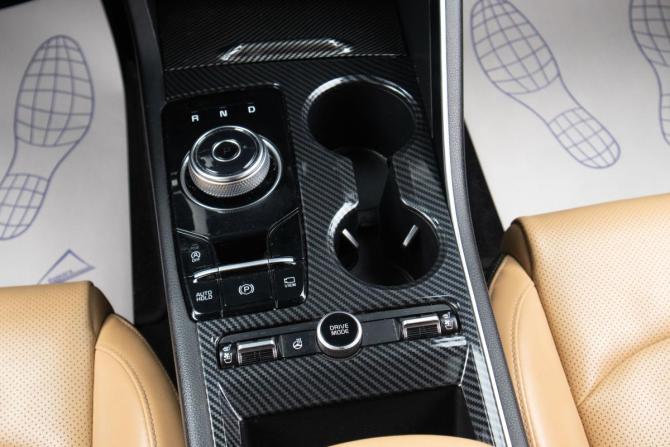 Kia K5 III с пробегом 2020 года, цена 2 389 000 рублей, 120000 км, седан, Автокод Объявления