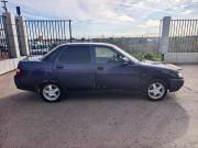 Lada (ВАЗ) 2110 Самара  - изображение 17