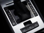Skoda Superb III Рестайлинг Москва  - изображение 37
