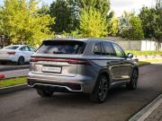 Geely Monjaro I Санкт-Петербург  - изображение 41