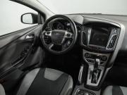 Ford Focus III Санкт-Петербург  - изображение 36