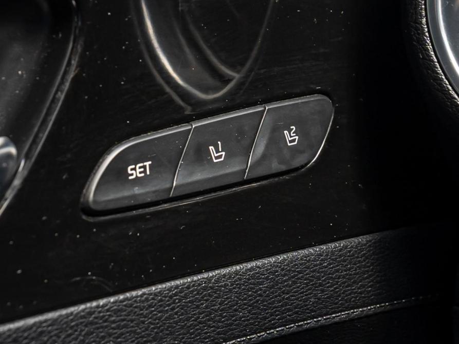 Kia Cerato IV Краснодар  - изображение 20
