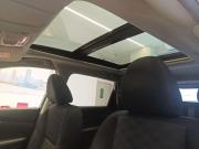 Nissan X-Trail III Челябинск  - изображение 51