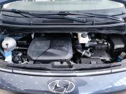 Hyundai Staria I Казань  - изображение 33