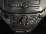 Chevrolet Aveo I Рестайлинг Воронеж  - изображение 33