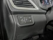 Hyundai Solaris II Екатеринбург  - изображение 29