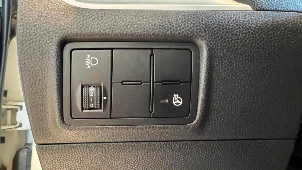 Kia Picanto II Киров  - изображение 11