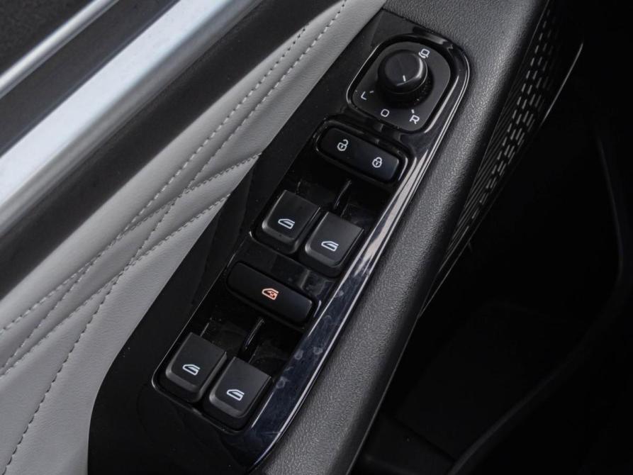 Geely Emgrand II Краснодар  - изображение 20