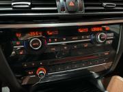 BMW X6 II (F16) Пермь  - изображение 53