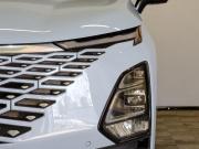 Omoda C5 I Москва  - изображение 46