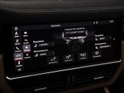 Porsche Cayenne III Санкт-Петербург  - изображение 56
