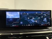 BMW X5 IV (G05/G18) Рестайлинг Санкт-Петербург  - изображение 63