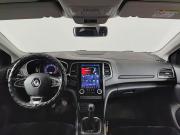 Renault Megane IV Уфа  - изображение 39