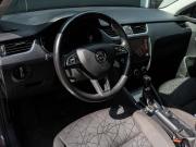 Skoda Octavia III (A7) Рестайлинг Москва  - изображение 35