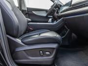 Chery Tiggo 7 Pro Max I Волгоград  - изображение 71