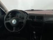 Volkswagen Golf IV Воронеж  - изображение 36