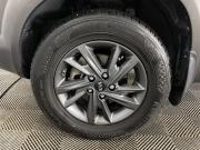 Hyundai Tucson I Воронеж  - изображение 33