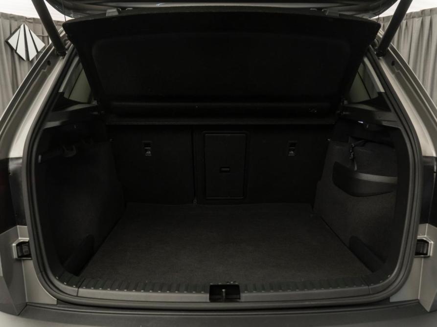Skoda Karoq I Москва  - изображение 24