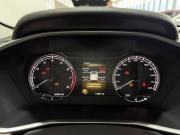 Geely Coolray I Новороссийск  - изображение 49