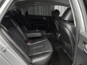 Kia Optima IV Красноярск  - изображение 37