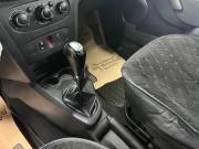 Renault Sandero II Серпухов  - изображение 34
