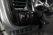 Mitsubishi Outlander III Рестайлинг 2 Пермь  - изображение 48