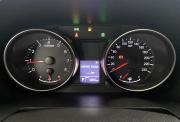 Haval M6 II Екатеринбург  - изображение 49