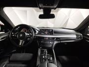 BMW X6 II (F16) Москва  - изображение 30