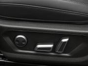 Haval F7 II Москва  - изображение 39