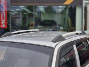 Chevrolet Niva I Рестайлинг Архангельск  - изображение 21