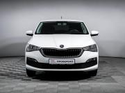 Skoda Rapid II Москва  - изображение 18