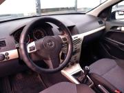 Opel Astra H Рестайлинг Екатеринбург  - изображение 36