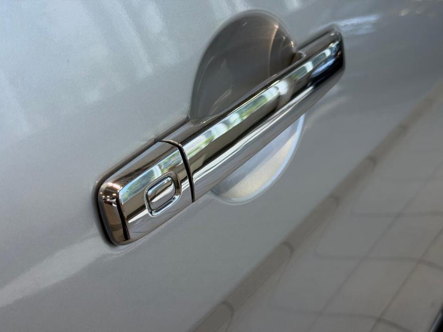 Nissan Serena V (C27) Челябинск  - изображение 20